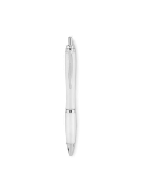 penne-personalizzate-colorate-rio-in-r-pet-bianco-trasparente-18.jpg