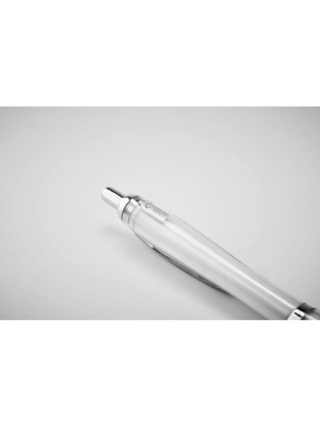 penne-personalizzate-colorate-rio-in-r-pet-bianco-trasparente-20.jpg
