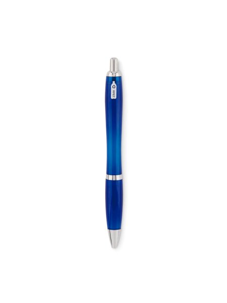 penne-personalizzate-colorate-rio-in-r-pet-blu-trasparente-10.jpg