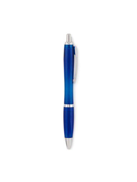 penne-personalizzate-colorate-rio-in-r-pet-blu-trasparente-8.jpg
