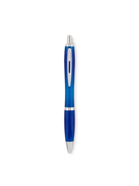 penne-personalizzate-colorate-rio-in-r-pet-blu-trasparente-9.jpg