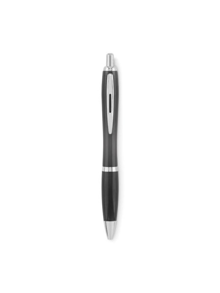 penne-personalizzate-colorate-rio-in-r-pet-grigio-trasparente-15.jpg