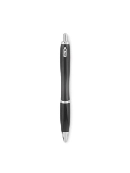 penne-personalizzate-colorate-rio-in-r-pet-grigio-trasparente-16.jpg