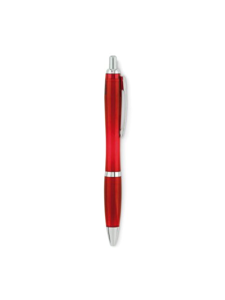 penne-personalizzate-colorate-rio-in-r-pet-rosso-trasparente-11.jpg