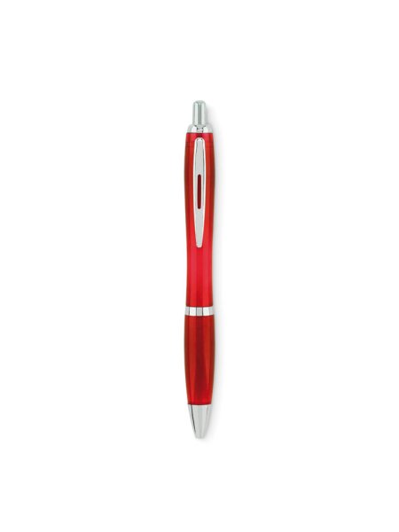penne-personalizzate-colorate-rio-in-r-pet-rosso-trasparente-12.jpg
