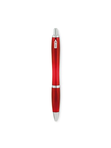 penne-personalizzate-colorate-rio-in-r-pet-rosso-trasparente-13.jpg