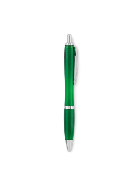 penne-personalizzate-colorate-rio-in-r-pet-verde-trasparente-21.jpg