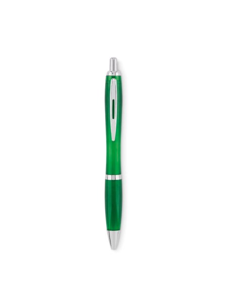 penne-personalizzate-colorate-rio-in-r-pet-verde-trasparente-22.jpg