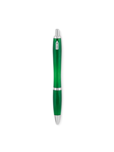 penne-personalizzate-colorate-rio-in-r-pet-verde-trasparente-23.jpg