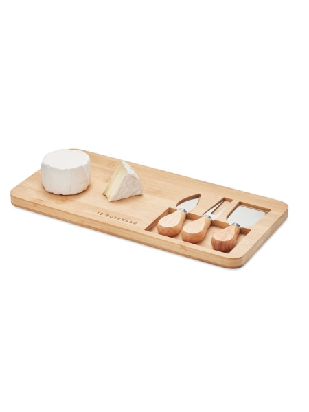 2_set-tagliere-da-formaggio.jpg