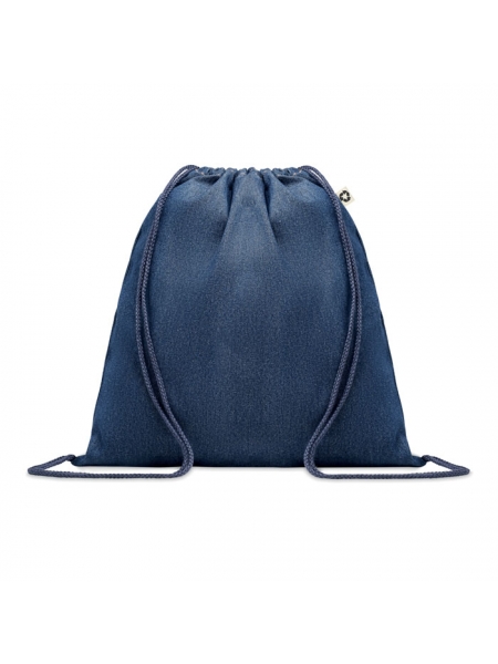 Sacchetto ecologico personalizzato Style Bag