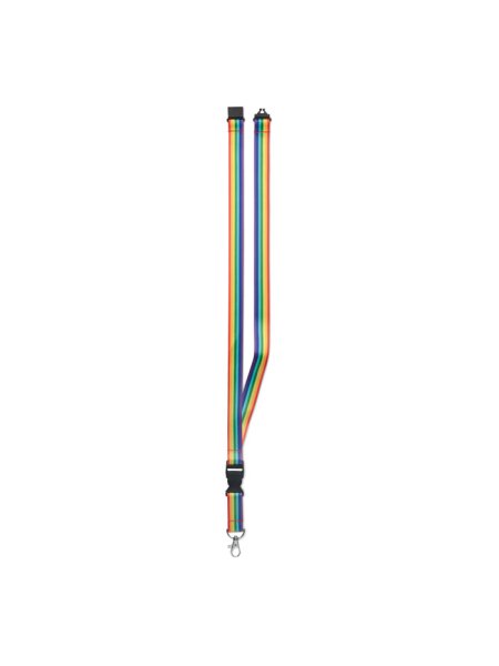 cordino-in-rpet-arcobaleno-multicolore-2.jpg