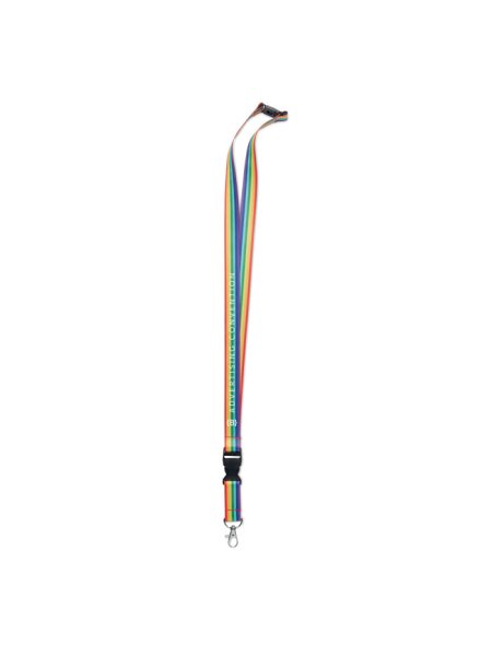 cordino-in-rpet-arcobaleno-multicolore-3.jpg