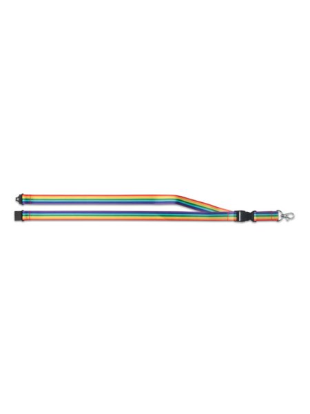 cordino-in-rpet-arcobaleno-multicolore-4.jpg