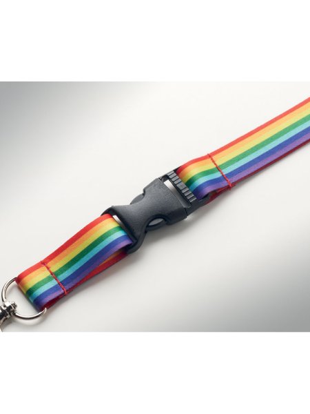 cordino-in-rpet-arcobaleno-multicolore-5.jpg
