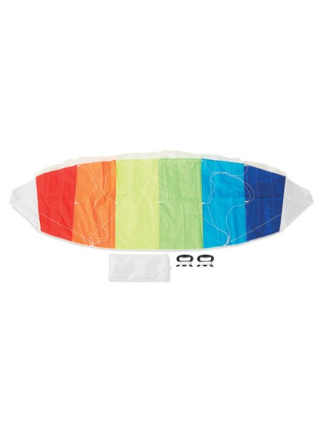 aquilone-arcobaleno-personalizzato-arc-multicolore-4.jpg