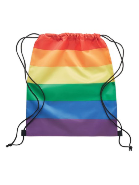sacca-ecologica-personalizzata-bow-multicolore-3.jpg