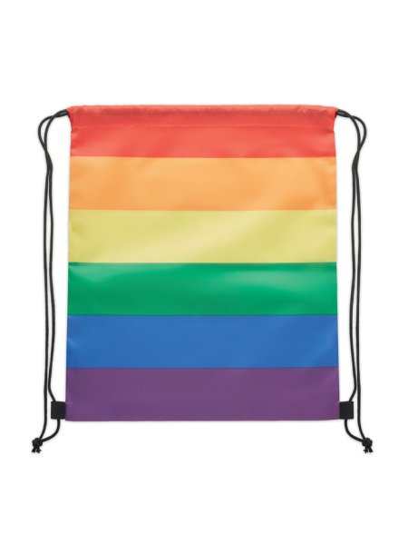 sacca-ecologica-personalizzata-bow-multicolore-4.jpg