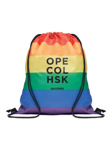 sacca-ecologica-personalizzata-bow-multicolore-5.jpg