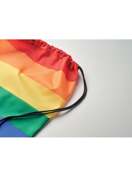 sacca-ecologica-personalizzata-bow-multicolore-6.jpg