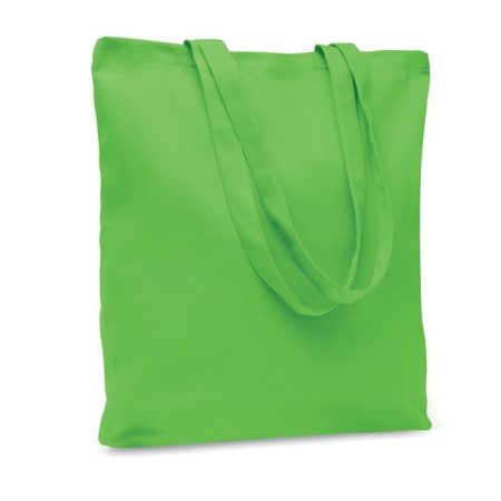 28_borse-shopper-personalizzate-in-cotone-a-colori-da-215-eur-verde-lime.jpg