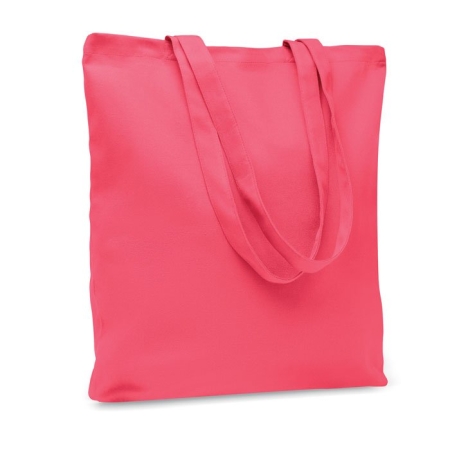 30_borse-shopper-personalizzate-in-cotone-a-colori-da-215-eur-fucsia.jpg
