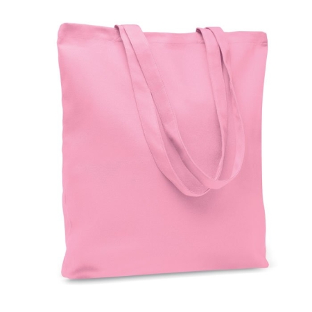 31_borse-shopper-personalizzate-in-cotone-a-colori-da-215-eur-rosa.jpg