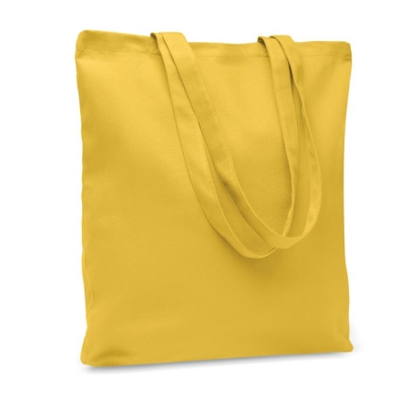 32_borse-shopper-personalizzate-in-cotone-a-colori-da-215-eur-giallo.jpg