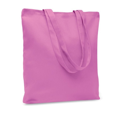 33_borse-shopper-personalizzate-in-cotone-a-colori-da-215-eur-viola.jpg