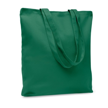 35_borse-shopper-personalizzate-in-cotone-a-colori-da-215-eur-verde-scuro.jpg
