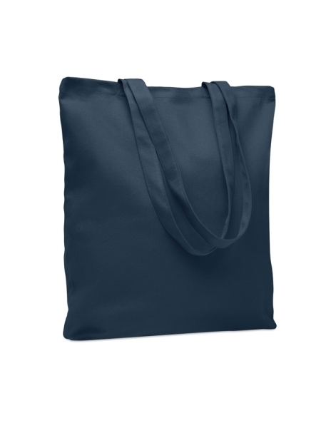 borse-shopper-personalizzate-in-cotone-a-colori-da-215-eur-dark-navy.jpg