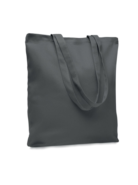 borse-shopper-personalizzate-in-cotone-a-colori-da-215-eur-grigio-scuro.jpg