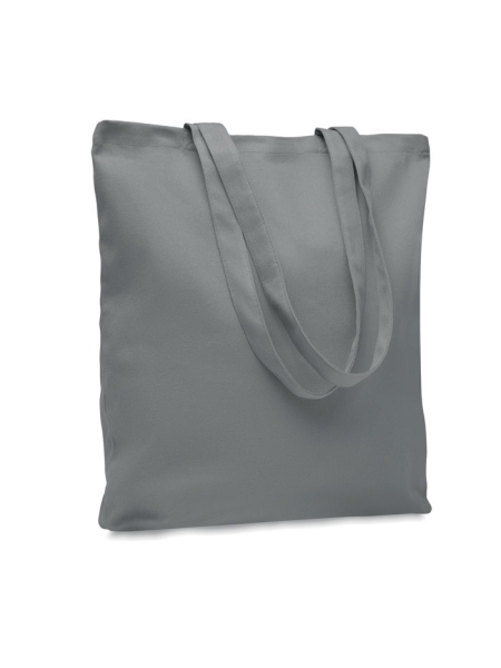 borse-shopper-personalizzate-in-cotone-a-colori-da-215-eur-grigio.jpg