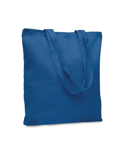 borse-shopper-personalizzate-in-cotone-a-colori-da-215-eur-royal.jpg