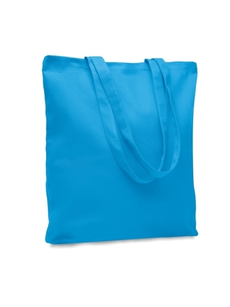borse-shopper-personalizzate-in-cotone-a-colori-da-215-eur-turchese.jpg