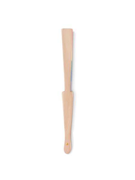 ventaglio-in-legno-personalizzato-bowfan-multicolore-2.jpg