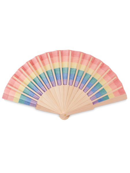 ventaglio-in-legno-personalizzato-bowfan-multicolore-3.jpg