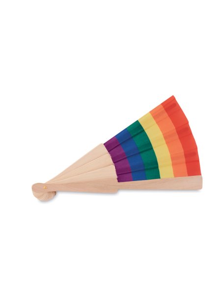 ventaglio-in-legno-personalizzato-bowfan-multicolore-4.jpg