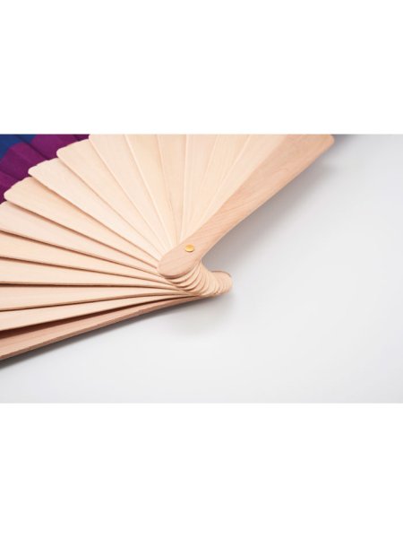 ventaglio-in-legno-personalizzato-bowfan-multicolore-6.jpg