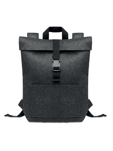 Zaini per ufficio design classico personalizzati Indico Pack