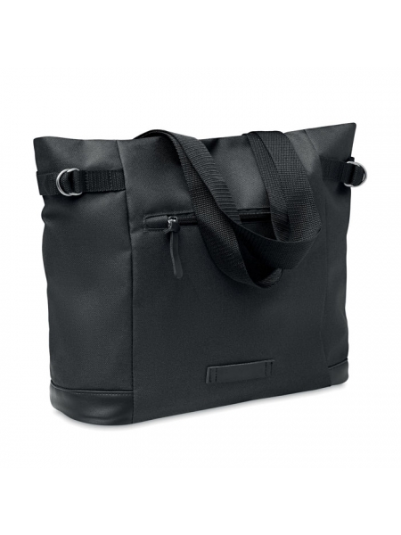 Shopper bag personalizzata Daegu Bag