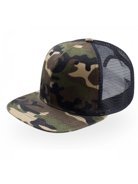 cappellino-snap-mesh-atlantis-camouflage.jpg