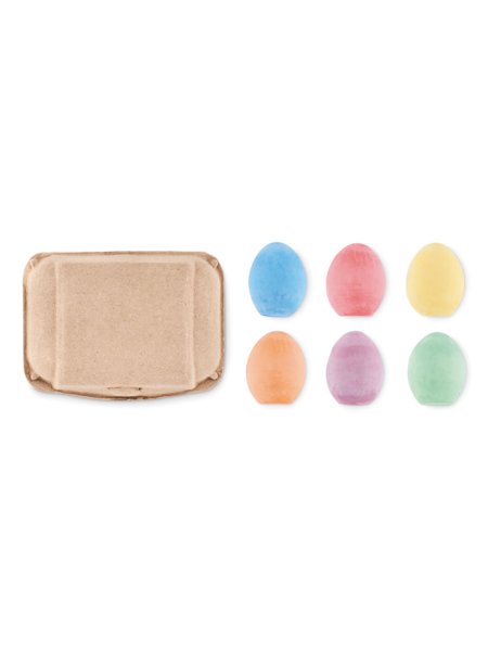 gessetti-colorati-a-forma-di-uova-personalizzati-tamago-beige-5.jpg