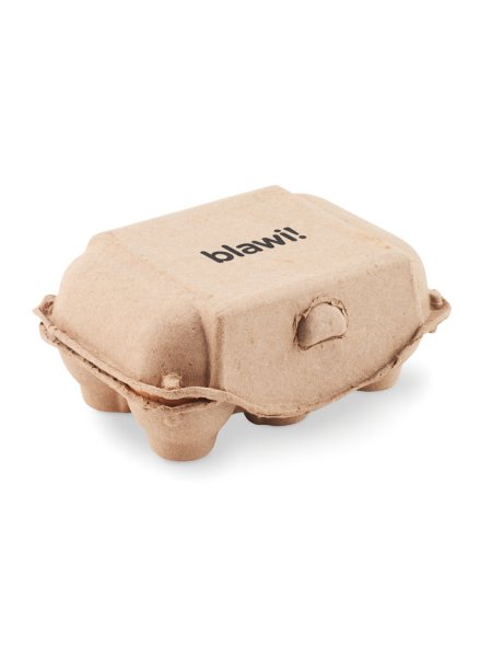 gessetti-colorati-a-forma-di-uova-personalizzati-tamago-beige-7.jpg