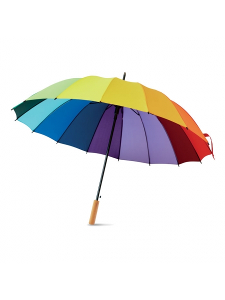 bowbrella-multicolore.jpg