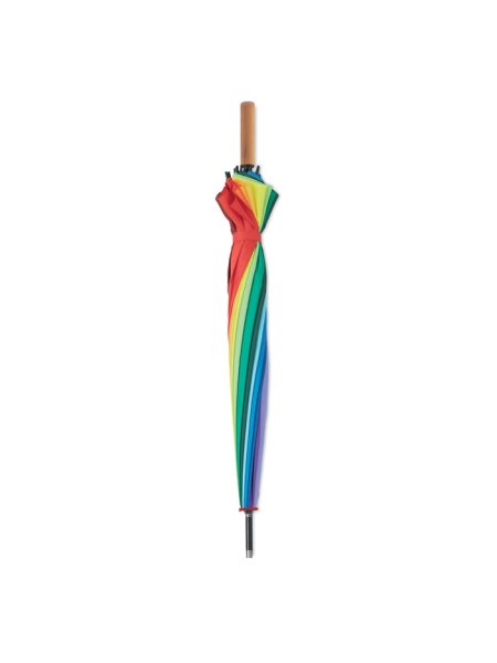 ombrello-arcobaleno-27-pollici-multicolore-5.jpg