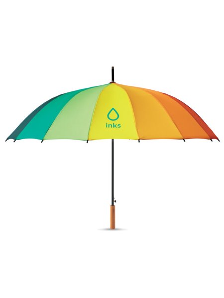 ombrello-arcobaleno-27-pollici-multicolore-6.jpg