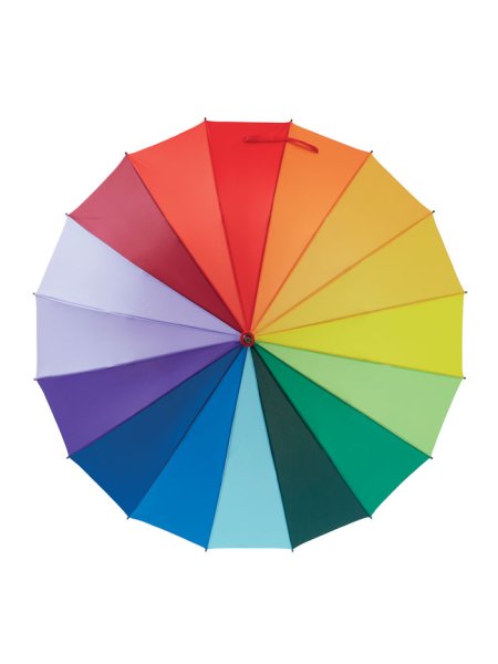 ombrello-arcobaleno-27-pollici-multicolore-7.jpg