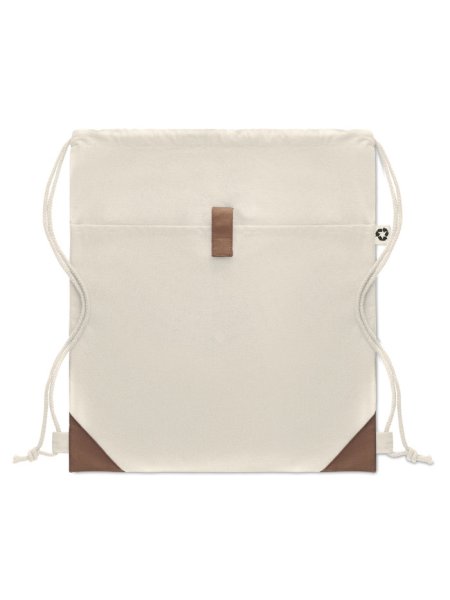sacca-con-cordini-in-cotone-riciclato-beige-7.jpg
