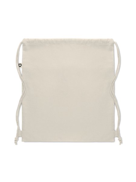 sacca-con-cordini-in-cotone-riciclato-beige-8.jpg